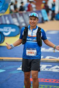 BIB: 5483, 45611
                            <button type="button" onclick="openModal(22755323)" class="btn btn-primary btn-sm float-right btn-popup" data-toggle="modal" data-target=".modal-high-quality">
                        <i class="fas fa-shopping-cart"></i> Add to Cart
                    </button>
                                            <button type="button" onclick="isThisMe(22755323, true)" class="btn btn-success btn-sm float-right btn-popup btn-isme hidden" data-toggle="tooltip" data-placement="bottom" title="นี่คือรูปของคุณใช่ไหม คลิกที่นี่เพื่อเอาเข้าอัลบั้ม">
                        <i class="fas fa-plus"></i> Add to album
                    </button>
                    <button type="button" onclick="isThisMe(22755323, false)" class="btn btn-warning btn-sm float-right btn-popup btn-isnotme hidden">
                        <i class="fas fa-ban"></i> Remove from album
                    </button>